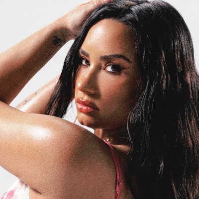 Demi Lovato Charts's profile picture