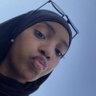 Profilbild von 𝓟𝓲𝓷𝓰