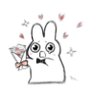 (slow) บ =• ֊ •=) บ 的头像