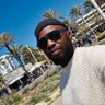 Kowope of Glasgow 🇳🇬🏴's profile picture