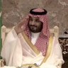 عبدالمجيد العطوي's profile picture
