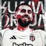 Profilbild von Demirhan1903