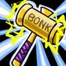 TheWorldBonker 的头像
