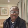 Profilbild von sylvester JAYEOBA