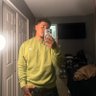 Luis 的头像