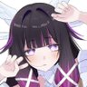 凪's profile picture