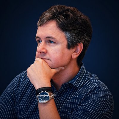 Daniel Galdini, CFP®'s profile picture