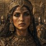 Фото профиля samira