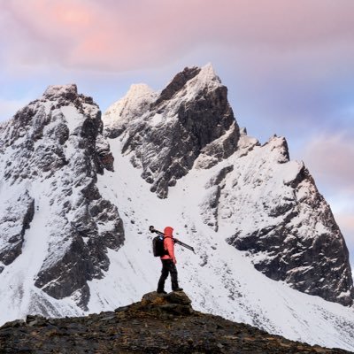 Richard Bernabe's profile picture