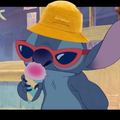 .'s profile picture