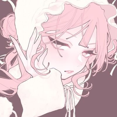 ninistdaydream's profile picture