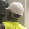 Profilbild von ndiaye madicke