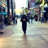 Фото профиля Tiyon