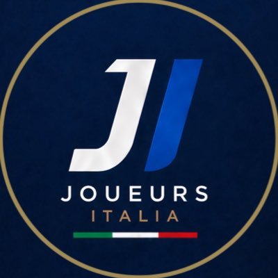Joueurs IT 🇮🇹's profile picture