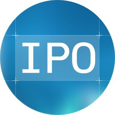 IPONewsroom_'s profile picture