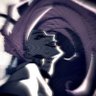 Brina's profile picture