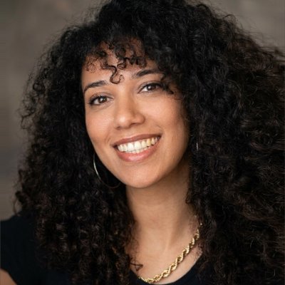 EmilieRaffo's profile picture