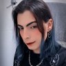 Chris's profile picture