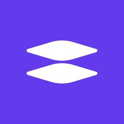 Zipline's profile picture