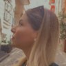 Profilbild von sanaz