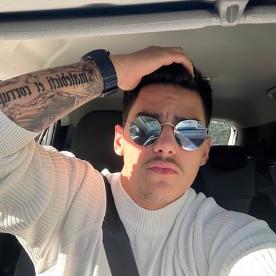 w0zzip's profile picture