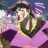 zack 的头像