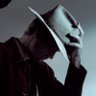 A's profile picture