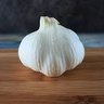 Фото профиля Smashed Garlic
