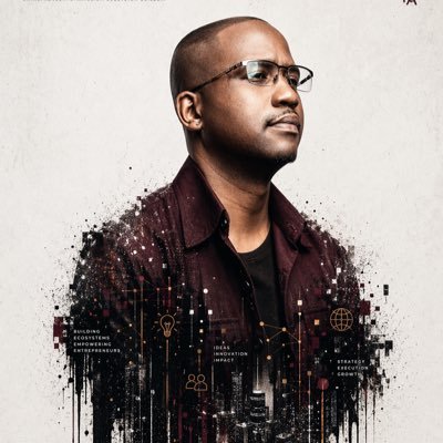 KaraboTheAnswer's profile picture