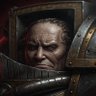 Perturabo, Lord of Iron 的头像