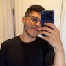 Possy Possuída profil fotoğrafı