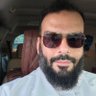 Profilbild von مهند الدرويش