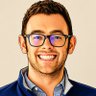 Nate Duff profil fotoğrafı