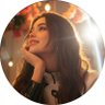 حنين⚖️'s profile picture