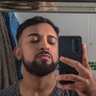 Profilbild von andrew