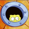 Nata BT.'s profile picture