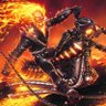 deathdramon666's profile picture