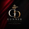 GD's profile picture