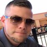 Will Anderson's profile picture