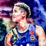 mini 🫶🏼's profile picture