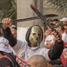 Francis's profile picture