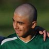 ömer's profile picture