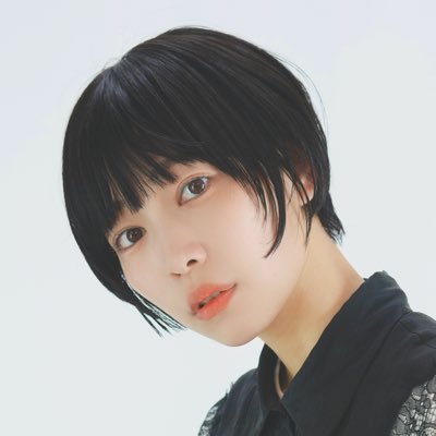 河内 裕里's profile picture