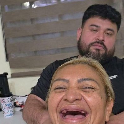 the crazy 503's profile picture