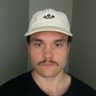 Profilbild von Ian Miller