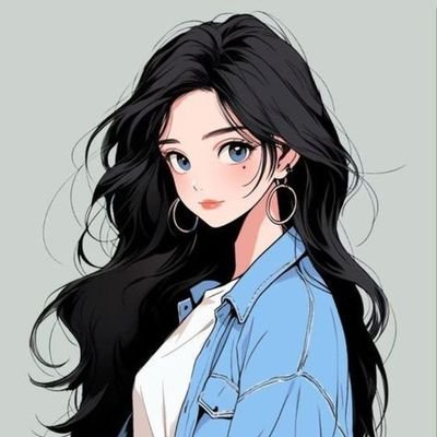 Babex111's profile picture