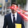 Profilbild von Not Enoch Burke