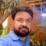 Anshu Pandey 🇮🇳 的头像