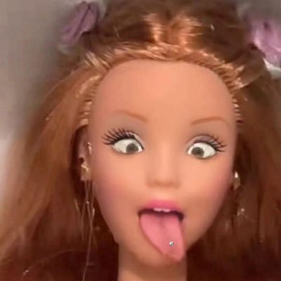 banlilili0's profile picture