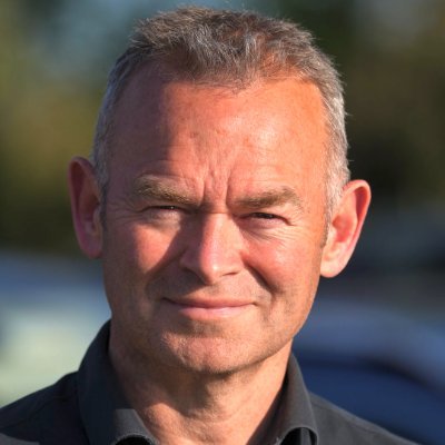 adavies4's profile picture